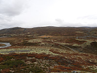 opps_20211219_61bf6b5596730.jpg