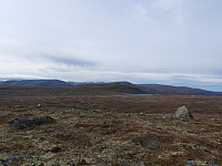opps_20211219_61bf6e13773be.jpg