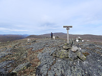 opps_20211219_61bf6e188512e.jpg