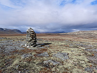 opps_20211219_61bf6fc051f66.jpg