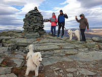 opps_20211219_61bf722db5d38.jpg