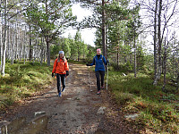 opps_20211219_61bf73e119a97.jpg