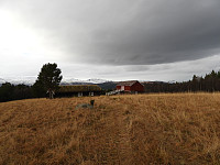 opps_20211219_61bf73e3cdbff.jpg