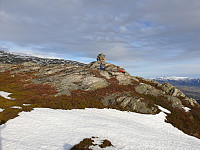 opps_20211219_61bf754f1ee08.jpg