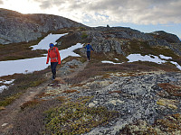 opps_20211219_61bf7551de38c.jpg