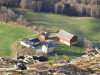 opps_20211219_61bf75584a10e.jpg