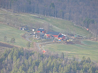 opps_20211219_61bf755cd5cf8.jpg