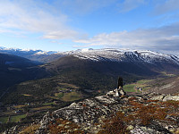 opps_20211219_61bf756371384.jpg