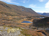 opps_20211219_61bf852d0524c.jpg