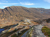 opps_20211219_61bf852f1372b.jpg