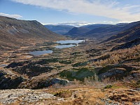 opps_20211219_61bf8530da047.jpg