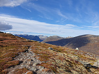 opps_20211219_61bf853489ed7.jpg