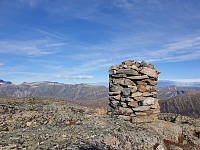 opps_20211219_61bf8538bf382.jpg