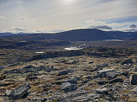 opps_20211219_61bf853d115ae.jpg