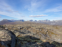 opps_20211219_61bf854078c5b.jpg