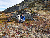 opps_20211219_61bf8547a0957.jpg
