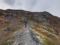 opps_20211219_61bf854bbbad1.jpg