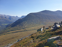 opps_20211220_61c0efe2b903e.jpg