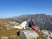 opps_20211220_61c0efe484d00.jpg