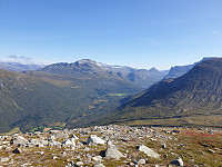 opps_20211220_61c0efe64703b.jpg