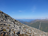 opps_20211220_61c0efe7eb9e7.jpg