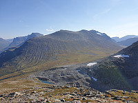 opps_20211220_61c0efe98e107.jpg