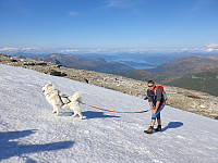 opps_20211220_61c0efecbf422.jpg