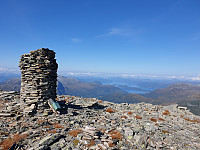 opps_20211220_61c0efee3c741.jpg