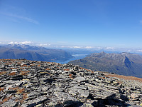 opps_20211220_61c0efefd85a5.jpg