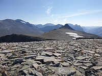 opps_20211220_61c0f0375e15e.jpg