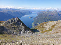 opps_20211220_61c0f0393b953.jpg