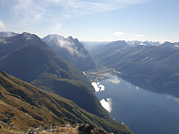 opps_20211220_61c0f03b06d37.jpg