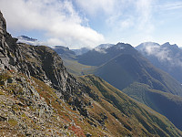 opps_20211220_61c0f03c6075e.jpg