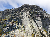 opps_20211220_61c0f03e12c07.jpg