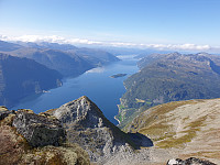 opps_20211220_61c0f03fea47b.jpg
