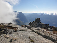 opps_20211220_61c0f04181195.jpg