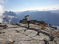 opps_20211220_61c0f04483741.jpg