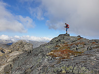 opps_20211220_61c0f046417b3.jpg