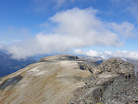 opps_20211220_61c0f047ddfd1.jpg