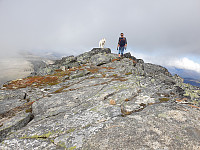 opps_20211220_61c0f0497ba1f.jpg
