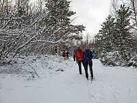 opps_20211222_61c390b614155.jpg