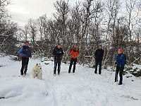opps_20211222_61c390b800c9c.jpg