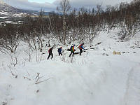 opps_20211222_61c390b9b2501.jpg