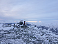 opps_20211222_61c390be3cbbf.jpg