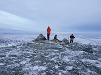opps_20211222_61c390bfaee5f.jpg