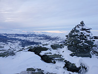 opps_20211222_61c390c14725f.jpg