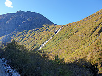 opps_20211222_61c3925692871.jpg