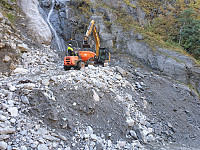opps_20211222_61c3925874e74.jpg