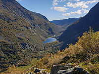 opps_20211222_61c392abd89f0.jpg