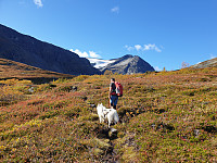 opps_20211222_61c392b028c68.jpg